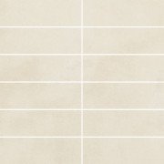 Мозаика Paradyz Tecniq Bianco Cieta K.4,8X14,8 Polpoler 29,8х29,8 см MHC-298X298-1-TECN.BI--PF