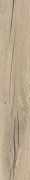 Плитка керамогранит Paradyz Craftland Naturale Gres Szkl. Rekt. 14,8х89,8 см R-R-148X898-1-CRAF.NA