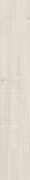 Плитка керамогранит Paradyz Nordland Arctic Gres Szkl. Rekt. 14,8х89,8 см R-R-148X898-1-NORD.AR