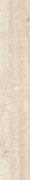 Плитка керамогранит Paradyz Nordland Naturale Gres Szkl. Rekt. 14,8х89,8 см R-R-148X898-1-NORD.NA