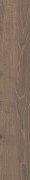 Плитка керамограніт Paradyz Wildland Dark Gres Szkl. Rekt. 14,8х89,8 см R-R-148X898-1-WILD.DA