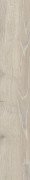 Плитка керамогранит Paradyz Wildland Light Gres Szkl. Rekt. 14,8х89,8 см R-R-148X898-1-WILD.LG
