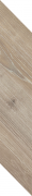Декор Paradyz Wildland Warm Dekor Chevron Lewy 14,8х88,8 см R-R-148X888-1-WILD.WMDEL