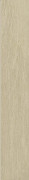 Плінтус Paradyz Roble Beige Cokol Mat. 9,6х59,9 см C---096X599-1-ROBL.BE