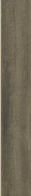 Плінтус Paradyz Tammi Brown Cokol Mat. 9,6х59,9 см C---096X599-1-TAMM.BR