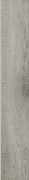 Плінтус Paradyz Tammi Grys Cokol Mat. 9,6х59,9 см C---096X599-1-TAMM.GR