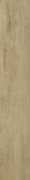 Плитка керамограніт Paradyz Roble Naturale Gres Szkl. Rekt. Mat. 29,4х180 см R-R-0,3X1,8-1-ROBL.NA