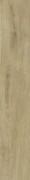 Плитка керамограніт Paradyz Roble Naturale Gres Szkl. Rekt. Mat. 19,8х119,8 см R-R-0,2X1,2-1-ROBL.NA---2