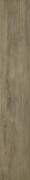 Плитка керамограніт Paradyz Roble Ochra Gres Szkl. Rekt. Mat. 19,8х119,8 см R-R-0,2X1,2-1-ROBL.OC---2