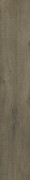 Плитка керамограніт Paradyz Tammi Brown Gres Szkl. Rekt. Mat. 19,8х119,8 см R-R-0,2X1,2-1-TAMM.BR---2
