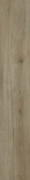 Плитка керамогранит Paradyz Tammi Naturale Gres Szkl. Rekt. Mat. 29,4х180 см R-R-0,3X1,8-1-TAMM.NA
