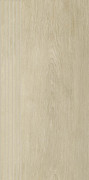 Сходинка Paradyz Roble Beige Stopnica Prosta Nacinana Mat. 29,4х59,9 см RN--294X599-1-ROBL.BESP-M