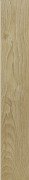 Плінтус Paradyz Roble Naturale Cokol Mat. 9,6х59,9 см C---096X599-1-ROBL.NA