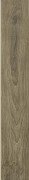 Плинтус Paradyz Roble Ochra Cokol Mat. 9,6х59,9 см C---096X599-1-ROBL.OC