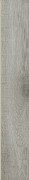 Плинтус Paradyz Tammi Grys Cokol Mat. 9,6х59,9 см C---096X599-1-TAMM.GR