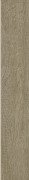 Плінтус Paradyz Tammi Naturale Cokol Mat. 9,6х59,9 см C---096X599-1-TAMM.NA