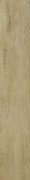 Плитка керамогранит Paradyz Roble Naturale Gres Szkl. Rekt. Mat. 29,4х180 см R-R-0,3X1,8-1-ROBL.BE