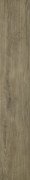 Плитка керамограніт Paradyz Roble Ochra Gres Szkl. Rekt. Mat. 29,4х180 см R-R-0,3X1,8-1-ROBL.OC
