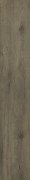 Плитка керамограніт Paradyz Tammi Brown Gres Szkl. Rekt. Mat. 29,4х180 см R-R-0,3X1,8-1-TAMM.BR