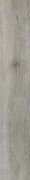 Плитка керамограніт Paradyz Tammi Grys Gres Szkl. Rekt. Mat. 19,8х119,8 см R-R-0,2X1,2-1-TAMM.GR---2