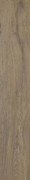 Плитка керамогранит Paradyz Aveiro Beige Gres Szkl. Rekt. Mat. 19,8х119,8 см R-R-0,2X1,2-1-AVEI.BE---2