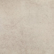 Плитка керамограніт Paradyz Malmo Bianco Gres Szkl Rekt Mat. 59,8х59,8 см R-R-598X598-1-MALM.BI