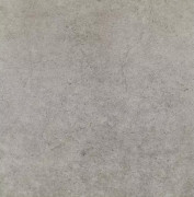 Плитка керамограніт Paradyz Malmo Grys Gres Szkl Rekt Mat. 59,8х59,8 см R-R-598X598-1-MALM.GR