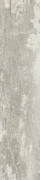 Плитка керамограніт Paradyz Trophy Bianco Gres Szkl. Rekt. Mat. 21,5х98,5 см R-R-215X985-1-TROP.BI---3