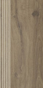Сходинка Paradyz Aveiro Beige Stopnica Prosta Nacinana Mat. 29,4х59,9 см RN--294X599-1-AVEI.BESP-M