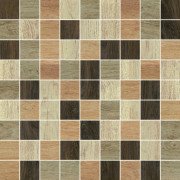 Мозаїка Paradyz Maloe Cieta Mix K.3,15X3,15 Mat. 29,8х29,8 см M-C-298X298-1-MALO.--MXPF