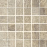 Мозаика Paradyz Trophy Beige Cieta K.4,8X4,8 Mat. 29,8х29,8 см M-C-298X298-1-TROP.BE--PF