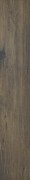 Плитка керамограніт Paradyz Aveiro Brown Gres Szkl. Rekt. Mat. 29,4х180 см R-R-0,3X1,8-1-AVEI.BR