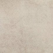 Плитка керамогранит Paradyz Malmo Bianco Gres Szkl Rekt Mat. 59,8х59,8 см R-R-598X598-1-MALM.BI