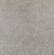 Плитка керамогранит Paradyz Malmo Grys Gres Szkl Rekt Mat. 59,8х59,8 см R-R-598X598-1-MALM.GR