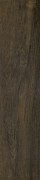 Плитка керамограніт Paradyz Maloe Brown Gres Szkl. Rekt. Mat. 21,5х98,5 см R-R-215X985-1-MALO.BR---3