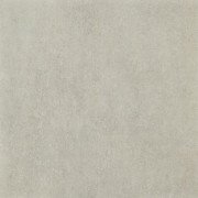 Плитка керамограніт Paradyz Rino Grys Gres Szkl. Rekt. Mat. 59,8х59,8 см R-R-598X598-1-RINO.GR