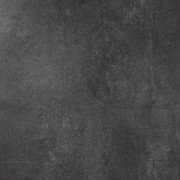 Плитка керамограніт Paradyz Taranto Grafit Gres Szkl. Rekt. Mat. 59,8х59,8 см R-R-598X598-1-TARN.GT
