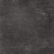 Плитка керамограніт Paradyz Taranto Grafit Gres Szkl. Rekt. Polpoler 59,8х59,8 см RHR-598X598-1-TARN.GT