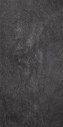 Плитка керамограніт Paradyz Taranto Grafit Gres Szkl. Rekt. Mat. 29,8х59,8 см R-R-298X598-1-TARN.GT