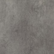 Плитка керамограніт Paradyz Taranto Grys Gres Szkl. Rekt. Polpoler 59,8х59,8 см RHR-598X598-1-TARN.GR