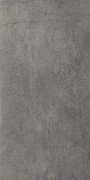 Плитка керамограніт Paradyz Taranto Grys Gres Szkl. Rekt. Mat. 29,8х59,8 см R-R-298X598-1-TARN.GR