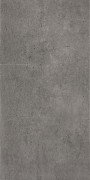 Плитка керамограніт Paradyz Taranto Grys Gres Szkl. Rekt. Polpoler 29,8х59,8 см RHR-298X598-1-TARN.GR
