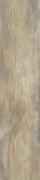 Плитка керамограніт Paradyz Trophy Beige Gres Szkl. Rekt. Mat. 21,5х98,5 см R-R-215X985-1-TROP.BE---3