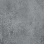 Плитка керамограніт Paradyz Chromatic Grafit Gres Szkl. Rekt. Mat. 59,8х59,8 см R-R-598X598-1-CHRO.GT