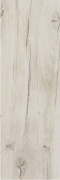 Плитка керамогранит Paradyz Landwood Bianco Gres Szkl. Polysk 20х60 см R---200X600-1-LAND.BI---2