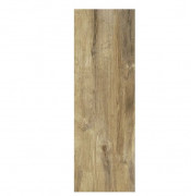 Плитка керамограніт Paradyz Woodshine Ochra Gres Szkl. Polysk 20х60 см R---200X600-1-WOSH.OC---2