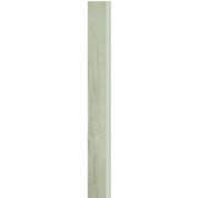 Плінтус Paradyz Landwood Bianco Cokol Polysk 7,2х60 см C---072X600-1-LAND.BI