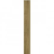Плинтус Paradyz Landwood Ochra Cokol Polysk 7,2х60 см C---072X600-1-LAND.OC