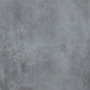 Плитка керамогранит Paradyz Chromatic Grafit Gres Szkl. Rekt. Mat. 59,8х59,8 см R-R-598X598-1-CHRO.GT