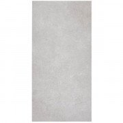 Плитка керамограніт Paradyz Chromatic Grys Gres Szkl. Rekt. Mat. 29,8х59,8 см R-R-298X598-1-CHRO.GR